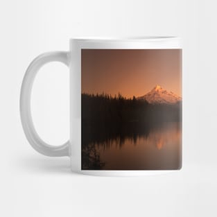 850_5754 Mug